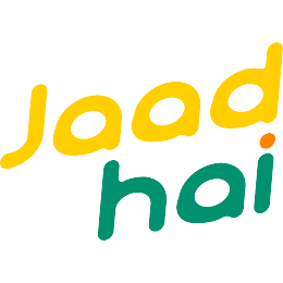 Jaadhai