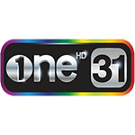 One31 - Bangkok Election Dashboard